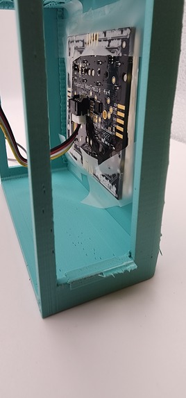 Protekt - Privacy Focused Smart Door Lock – screenshot 6