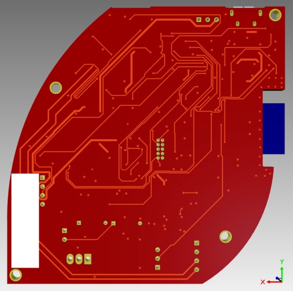 Green Panther – screenshot 14