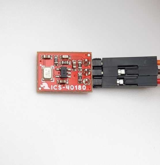 Green Panther – screenshot 22