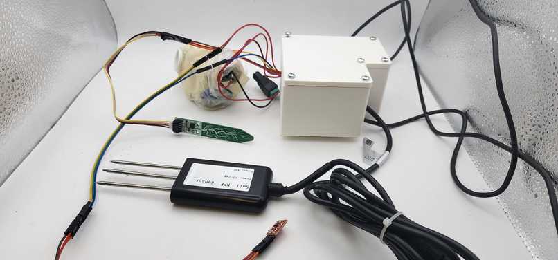 Green Panther – screenshot 20