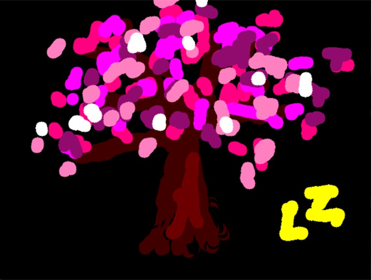 DigitalDraw – screenshot 1