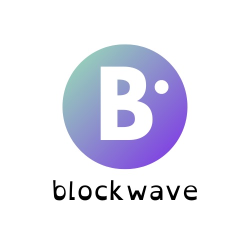 Blockwave – screenshot 1