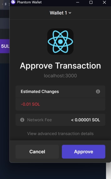 Organ-ise-Organ-Donation-Blockchain – screenshot 1