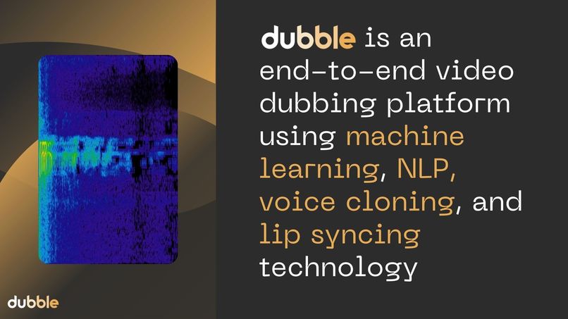 Team 2: Dubble – screenshot 5