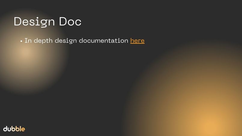 Team 2: Dubble – screenshot 30
