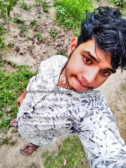 JOYISLAM68 – screenshot 1