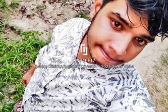 JOYISLAM68