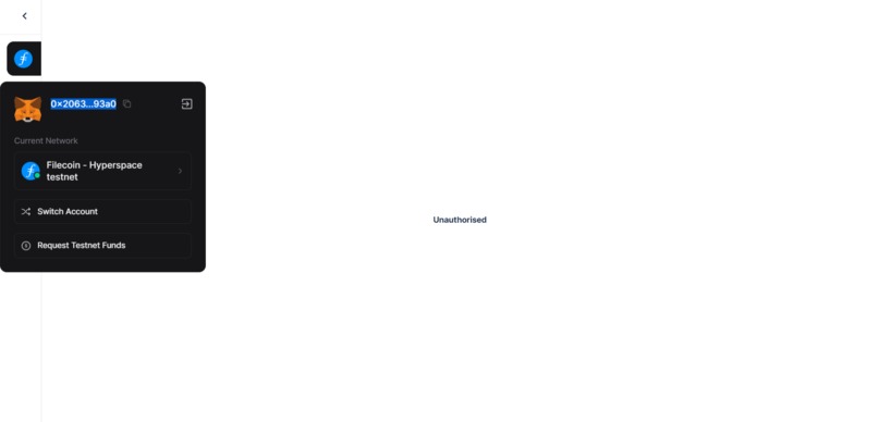 IPDrive – screenshot 7