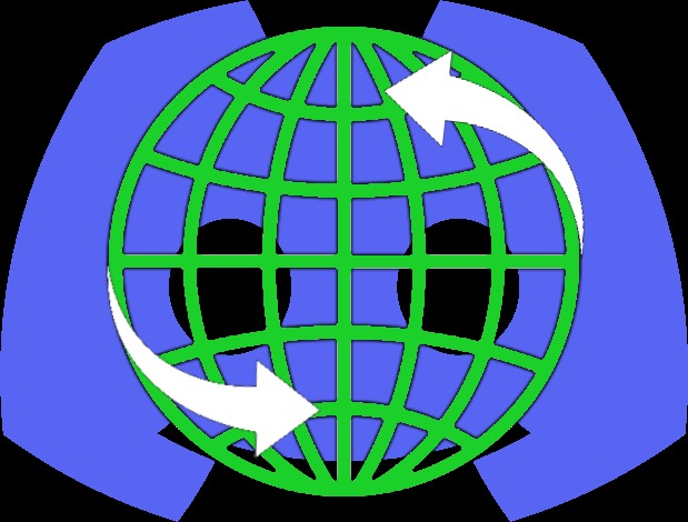 TransLang: Discord Bot – screenshot 1