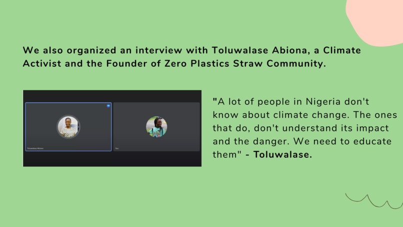Save Earth – screenshot 2