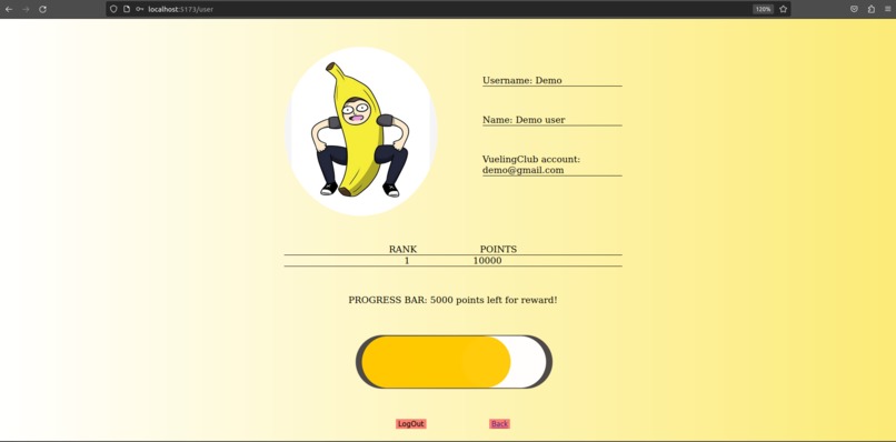 AereoArcade – screenshot 2