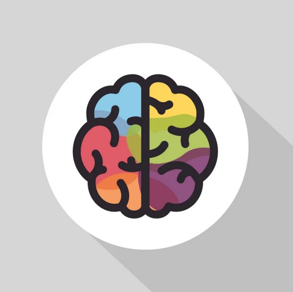 Mental2Day – screenshot 1