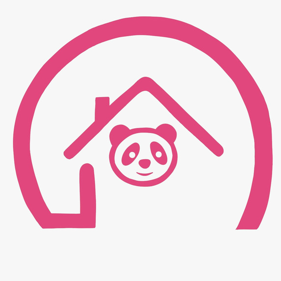 MatcHouse – screenshot 1