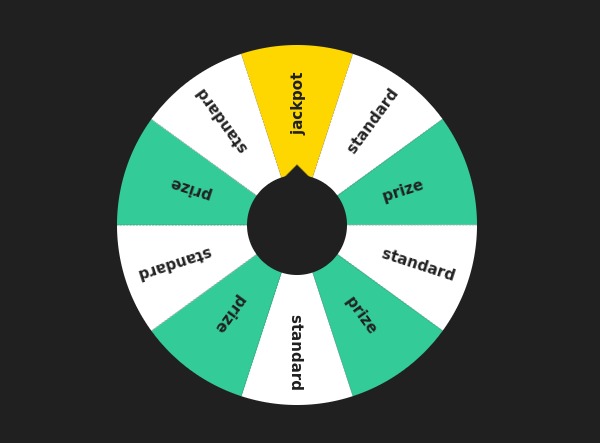 Strands Roulette – screenshot 1