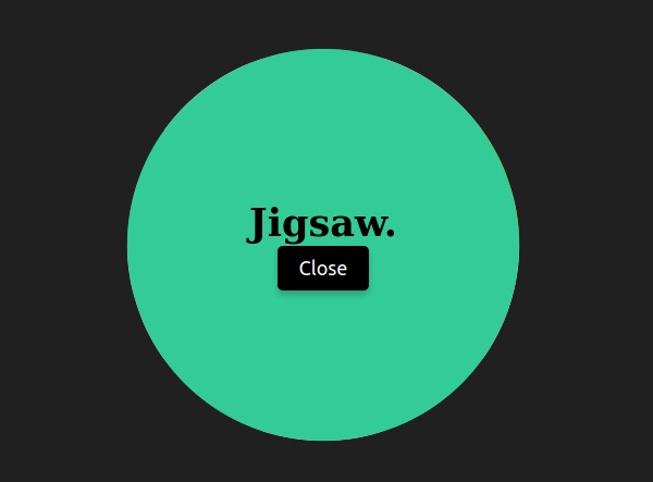 Strands Roulette – screenshot 2