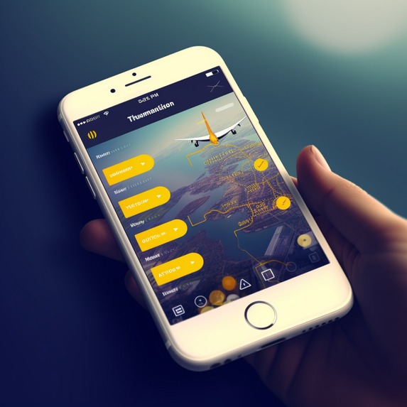 V-Games – screenshot 12