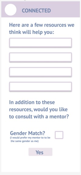 Connected – screenshot 3