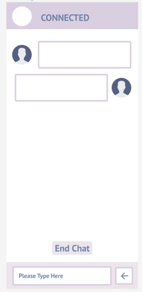 Connected – screenshot 5