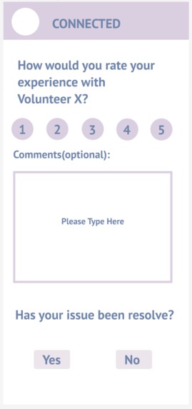 Connected – screenshot 7