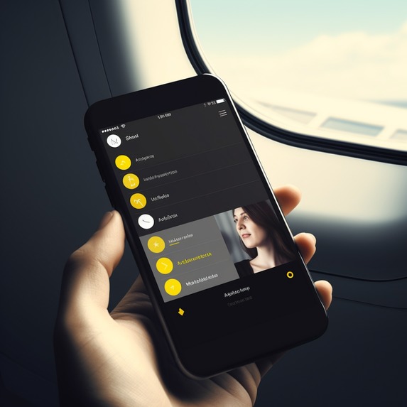 V-Games – screenshot 13