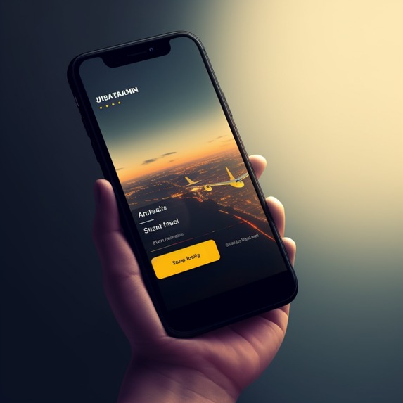 V-Games – screenshot 11