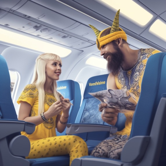 V-Games – screenshot 14