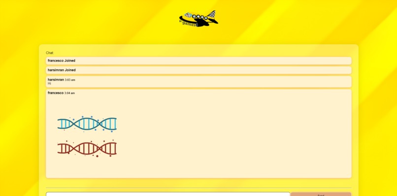 V-Games – screenshot 4