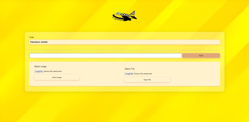 V-Games – screenshot 3