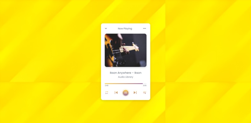 V-Games – screenshot 10