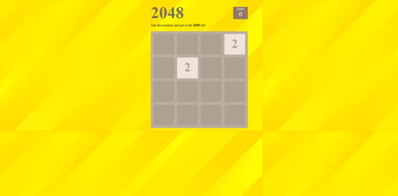 V-Games – screenshot 7