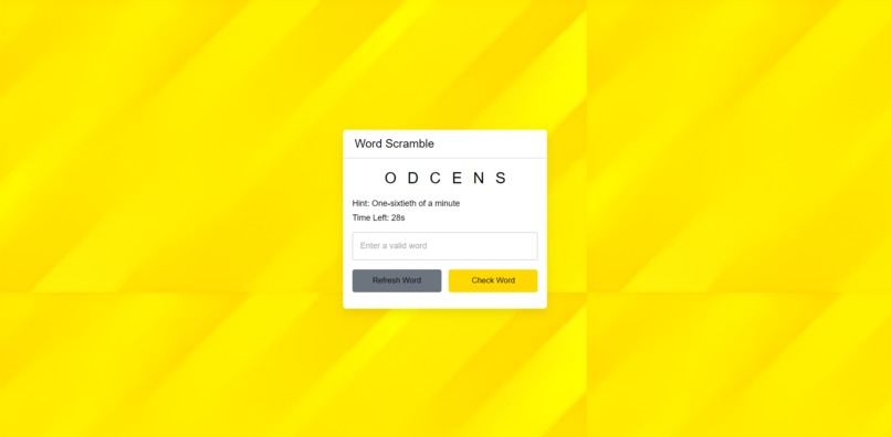 V-Games – screenshot 8