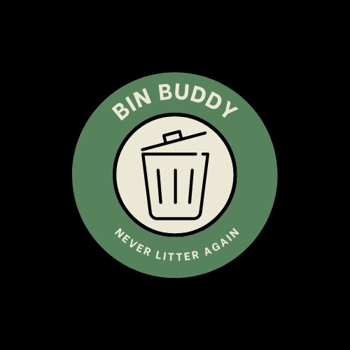 Bin Buddy – screenshot 4