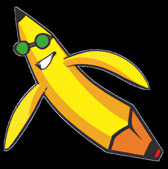 Pinturillo Diffusion – screenshot 1