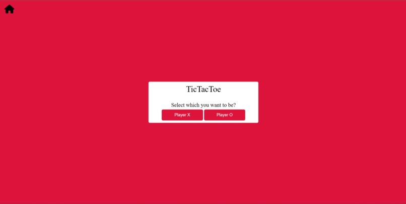 To-do-list – screenshot 3