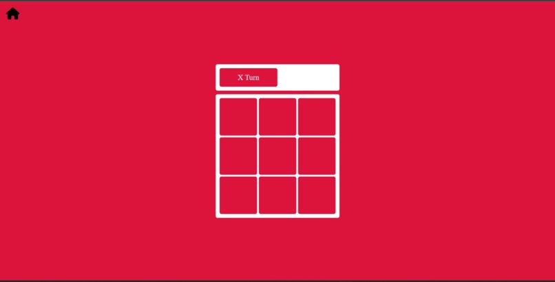 To-do-list – screenshot 4