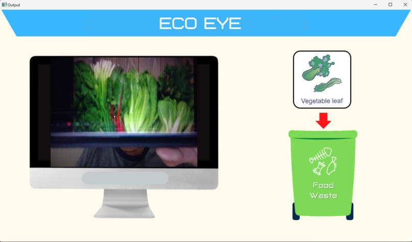 EcoEye – screenshot 5