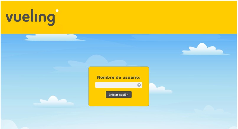 Virtual village – screenshot 1