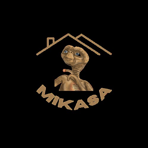 Mikasa - AI Powered Apartment Recommendation  – screenshot 1
