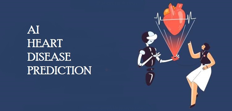 ML_HEART_DISEASE_PREDICTION – screenshot 1