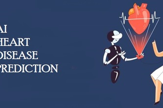 ML_HEART_DISEASE_PREDICTION