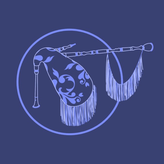 Social Bagpiper – screenshot 1