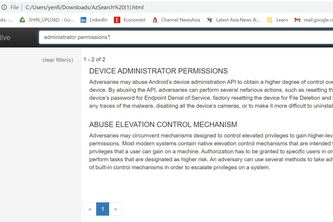 Bae Systems_problem statement 2_hackathonmarch2023