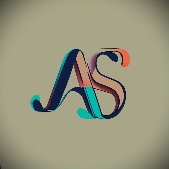 Air-Swipe – screenshot 2