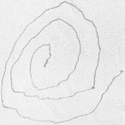 Parkinson's Machine Learning Predictor – screenshot 1