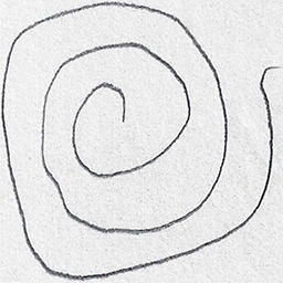 Parkinson's Machine Learning Predictor – screenshot 2