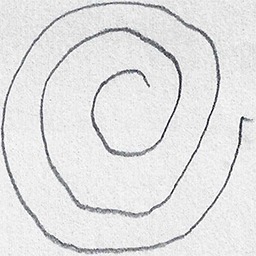 Parkinson's Machine Learning Predictor – screenshot 3