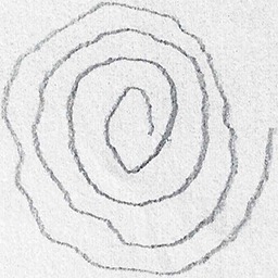 Parkinson's Machine Learning Predictor – screenshot 4