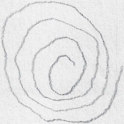 Parkinson's Machine Learning Predictor – screenshot 5