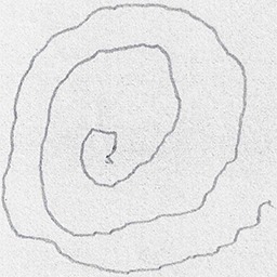 Parkinson's Machine Learning Predictor – screenshot 6