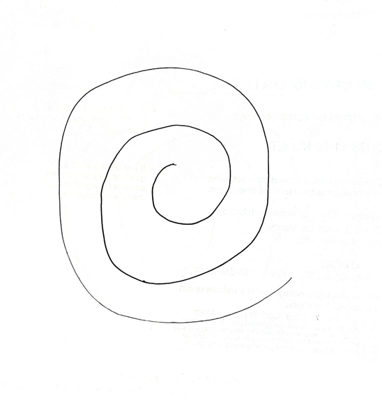 Parkinson's Machine Learning Predictor – screenshot 8